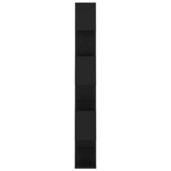 Viser 4 av 8 produktbilde(r)