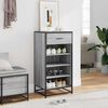 Miniatyrbilde av produktet 3 av 11