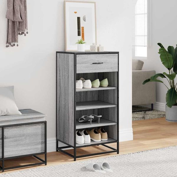 Viser 3 av 11 produktbilde(r)