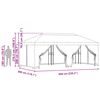 Miniatyrbilde av produktet 7 av 7