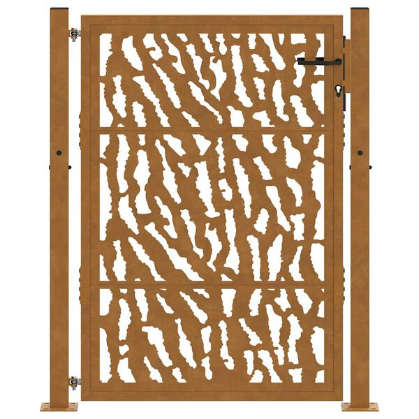 Viser 4 av 11 produktbilde(r)