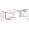 Miniatyrbilde av produktet 10 av 10
