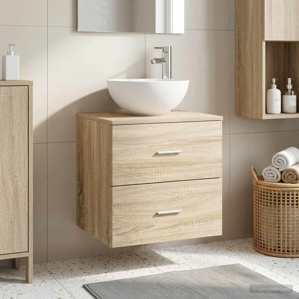 Viser 2 av 10 produktbilde(r)