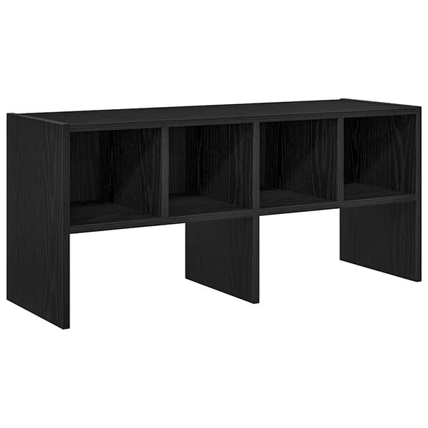 Viser 1 av 9 produktbilde(r)