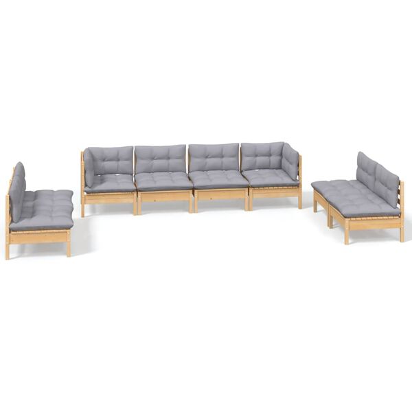 Viser 1 av 8 produktbilde(r)