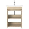 Miniatyrbilde av produktet 3 av 12