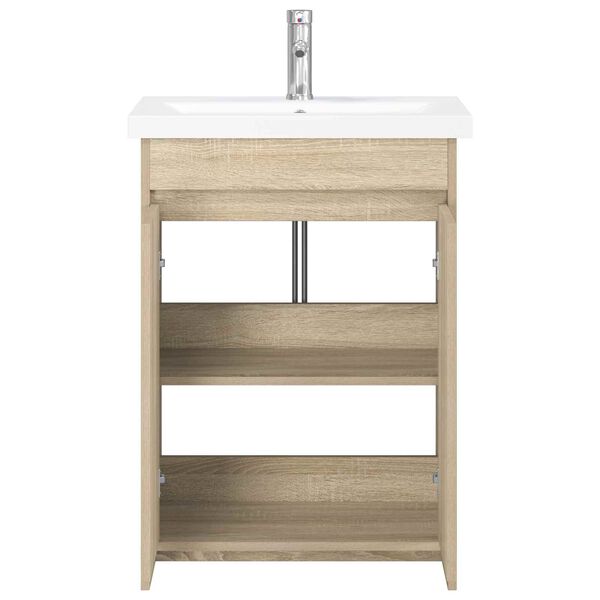 Viser 3 av 12 produktbilde(r)