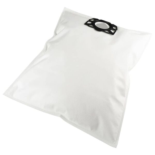Viser 3 av 6 produktbilde(r)