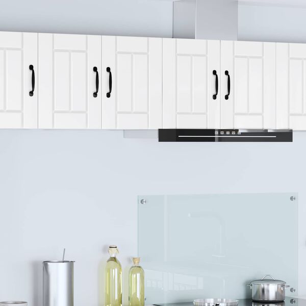 Viser 2 av 13 produktbilde(r)