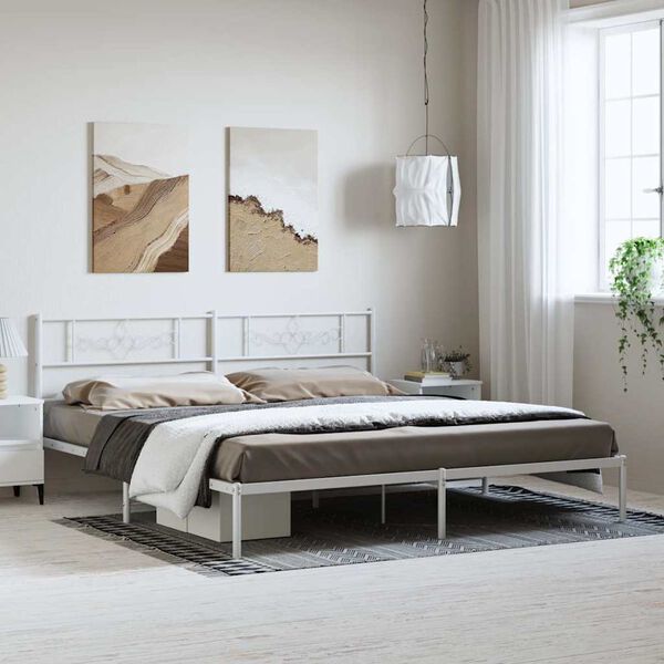 Viser 2 av 10 produktbilde(r)