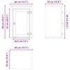 Miniatyrbilde av produktet 12 av 12