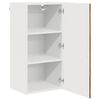 Miniatyrbilde av produktet 5 av 13