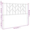 Miniatyrbilde av produktet 7 av 7