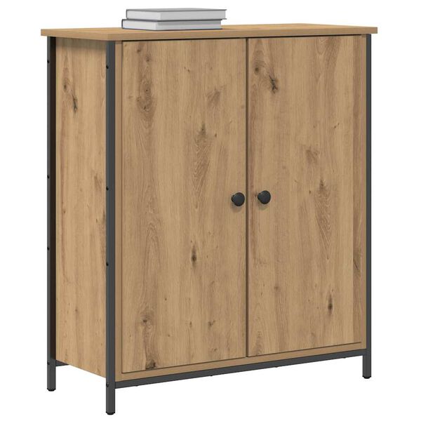 Viser 3 av 13 produktbilde(r)