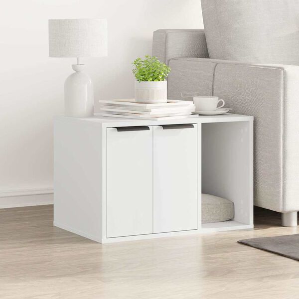 Viser 3 av 11 produktbilde(r)