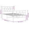 Miniatyrbilde av produktet 10 av 10
