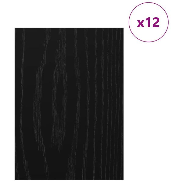 Viser 3 av 14 produktbilde(r)