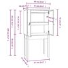 Miniatyrbilde av produktet 9 av 10