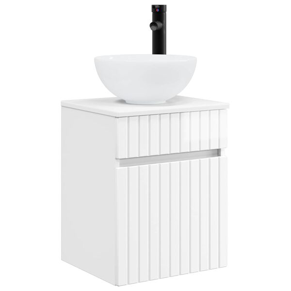 Viser 1 av 10 produktbilde(r)