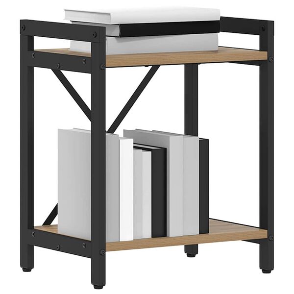 Viser 3 av 13 produktbilde(r)