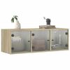 Miniatyrbilde av produktet 4 av 13