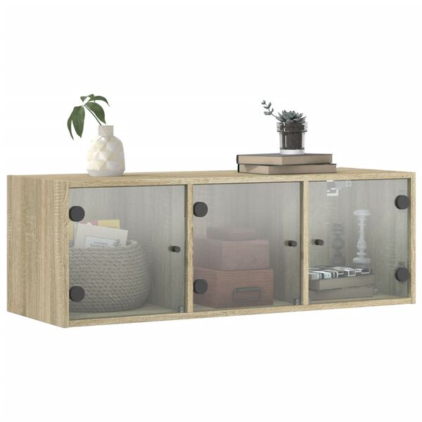 Viser 4 av 13 produktbilde(r)