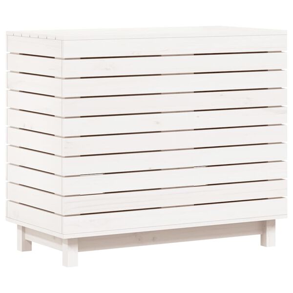 Viser 1 av 11 produktbilde(r)