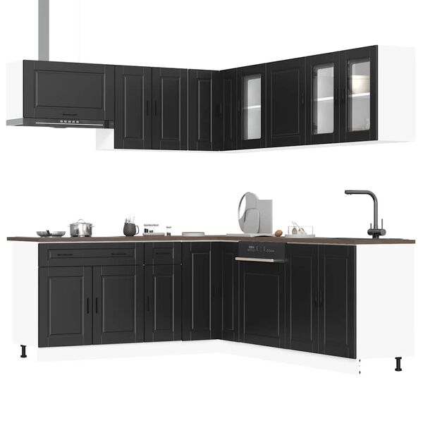 Viser 2 av 12 produktbilde(r)