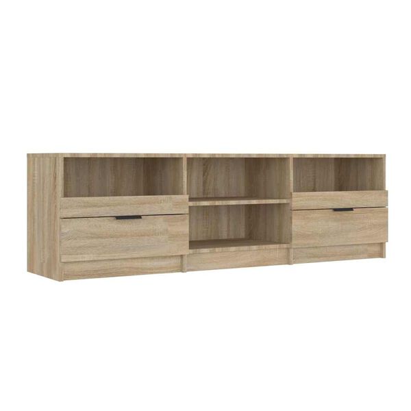 Viser 1 av 8 produktbilde(r)