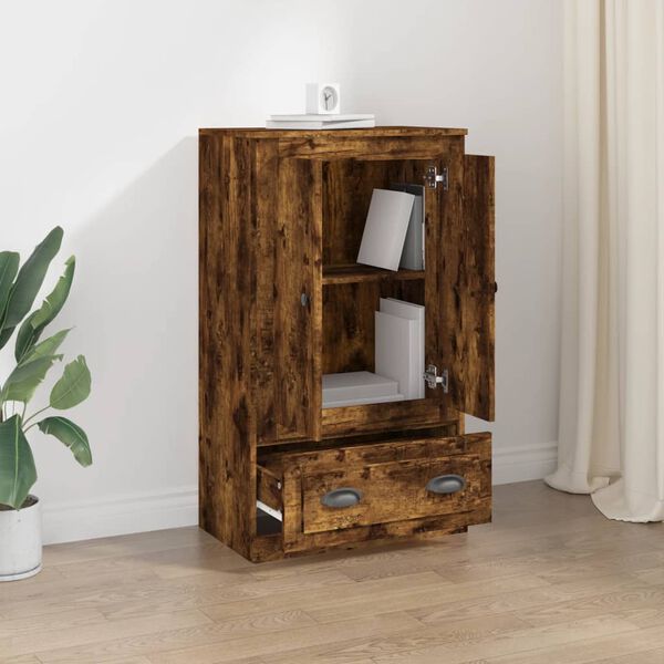 Viser 3 av 11 produktbilde(r)