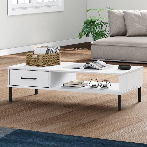 Viser 2 av 8 produktbilde(r)