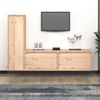 Miniatyrbilde av produktet 2 av 22