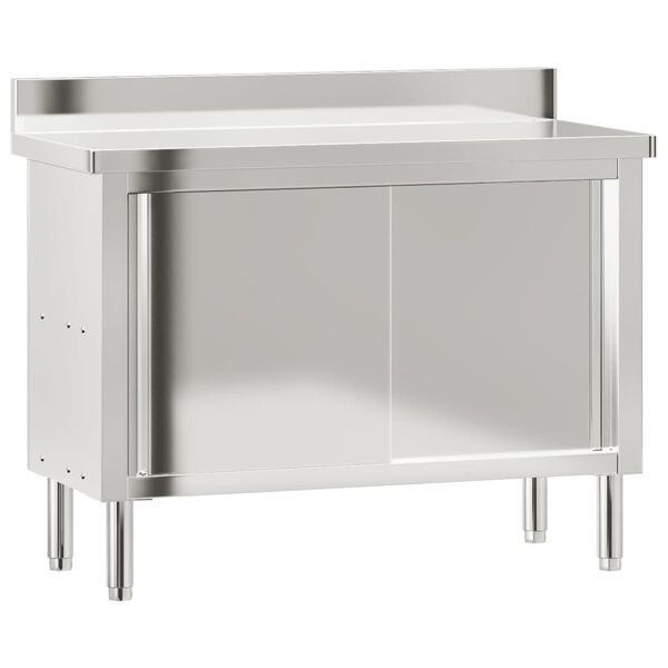 Viser 1 av 12 produktbilde(r)
