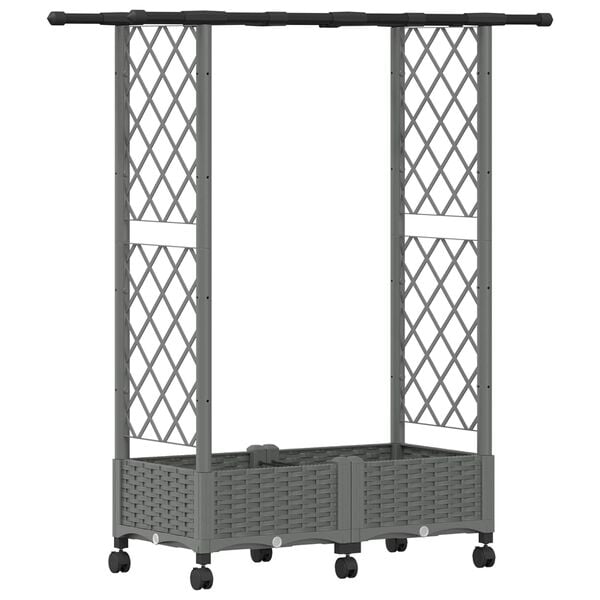 Viser 1 av 9 produktbilde(r)