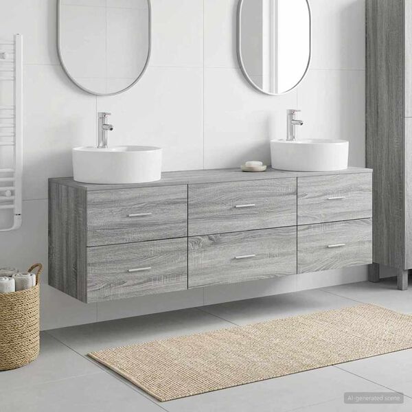 Viser 2 av 12 produktbilde(r)
