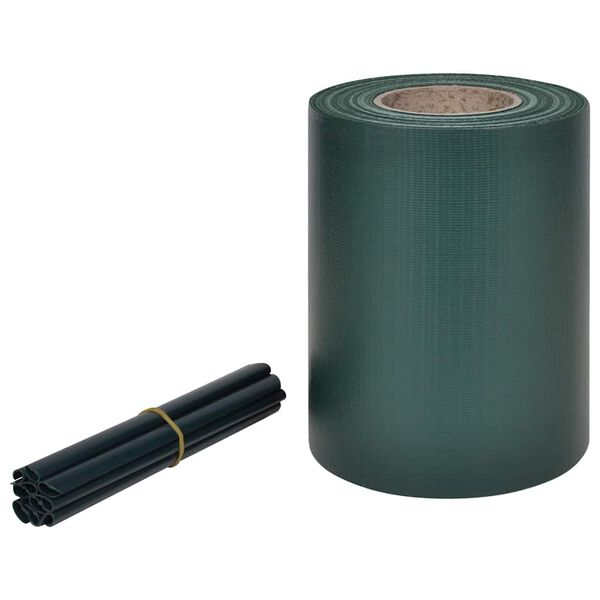 Viser 1 av 6 produktbilde(r)