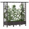 Miniatyrbilde av produktet 3 av 9