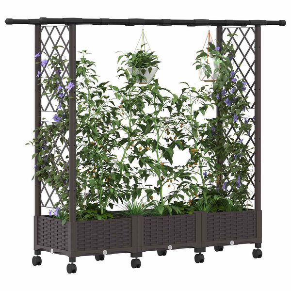 Viser 3 av 9 produktbilde(r)