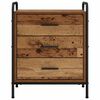 Miniatyrbilde av produktet 4 av 10