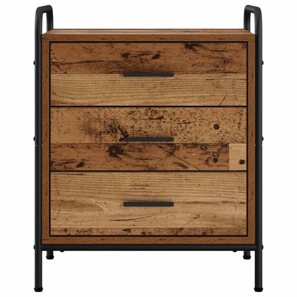 Viser 4 av 10 produktbilde(r)