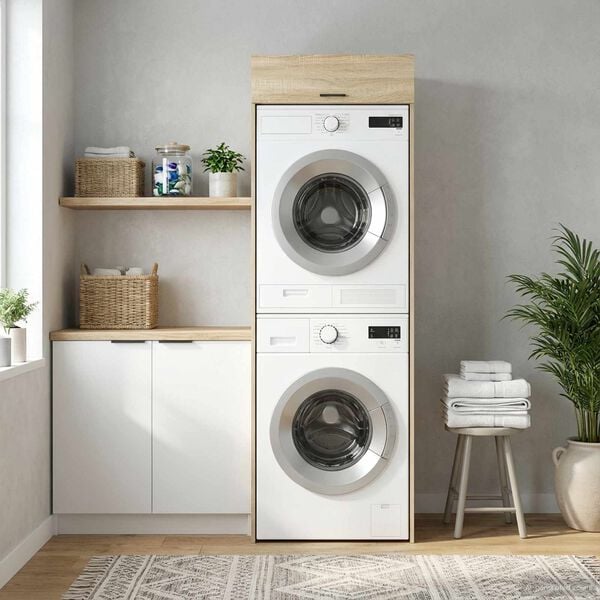 Viser 4 av 13 produktbilde(r)