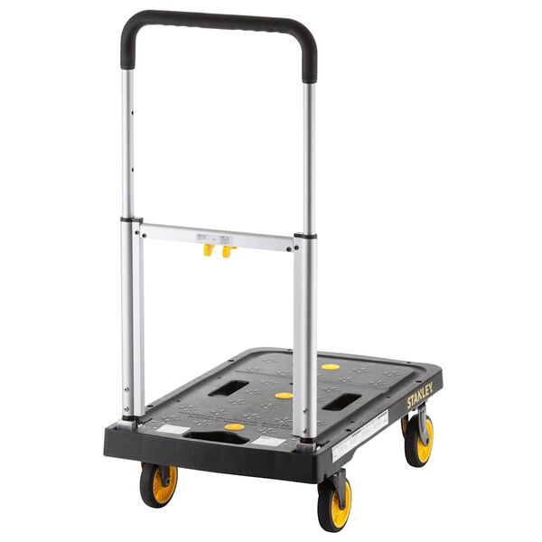 Viser 4 av 18 produktbilde(r)