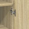 Miniatyrbilde av produktet 11 av 15