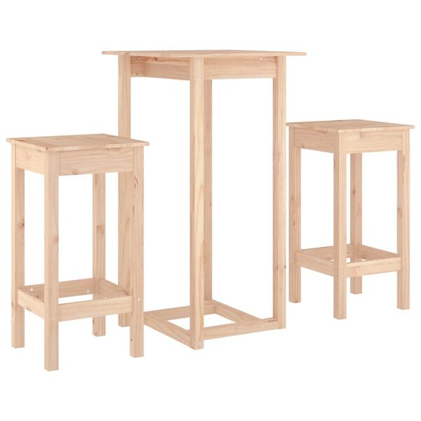 Viser 1 av 11 produktbilde(r)