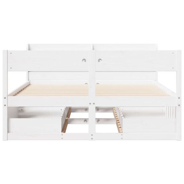 Viser 4 av 12 produktbilde(r)