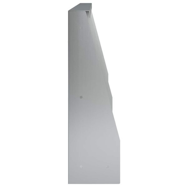 Viser 4 av 8 produktbilde(r)