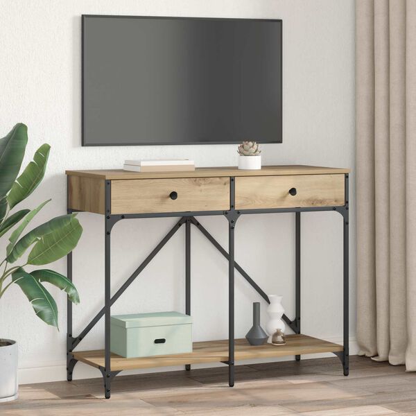 Viser 4 av 18 produktbilde(r)