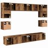 Miniatyrbilde av produktet 11 av 20