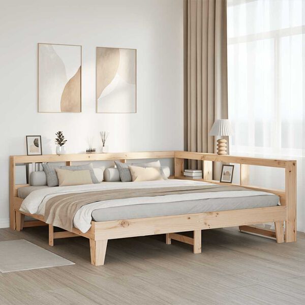 Viser 4 av 14 produktbilde(r)
