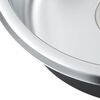 Miniatyrbilde av produktet 8 av 10